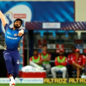 MI vs KXIP super over: Twitterati delighted after second super over in one day in IPL 2020