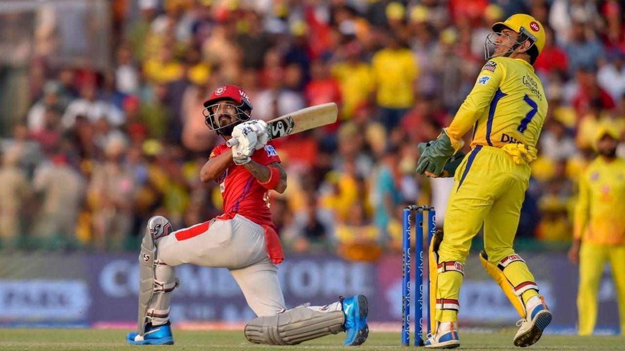 Why are Jimmy Neesham and Karun Nair not playing today's IPL 2020 match vs CSK?