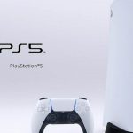 "Gone in 5 seconds": PS5 sold out in India within seconds, Twitter reacts.