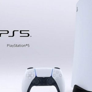 "Gone in 5 seconds": PS5 sold out in India within seconds, Twitter reacts.