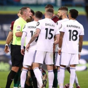 AVL vs LU Fantasy Team Prediction: Aston Villa vs Leeds United Best Fantasy Team for Premier League 2020-21