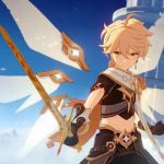 Genshin Impact Swords : Which are the Best Swords to use in Genshin Impact?