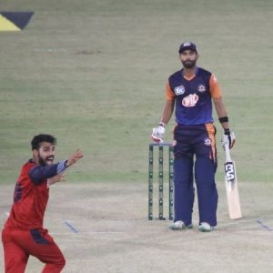 BAL vs NOR Fantasy Prediction: Balochistan vs Northern – 6 October 2020 (Multan)
