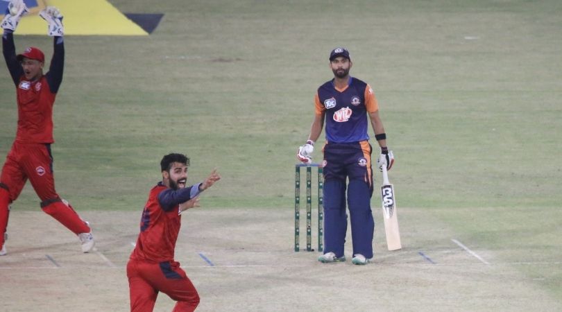 BAL vs NOR Fantasy Prediction: Balochistan vs Northern – 6 October 2020 (Multan)