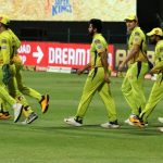 KKR vs CSK Man of the Match today: Who was awarded Man of the Match in IPL 2020 Match 49?