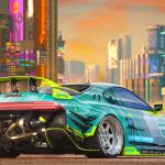 Cyberpunk 2077 Guide: How to get access V's secret mansion in Cyberpunk 2077?