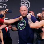 "Conor Blew That"- Dana White Discloses Why Khabib Nurmagomedov Pulled Out Of TUF 29