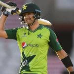 NOR vs SOP Fantasy Prediction: Northern vs Southern Punjab – 1 October 2020 (Multan)