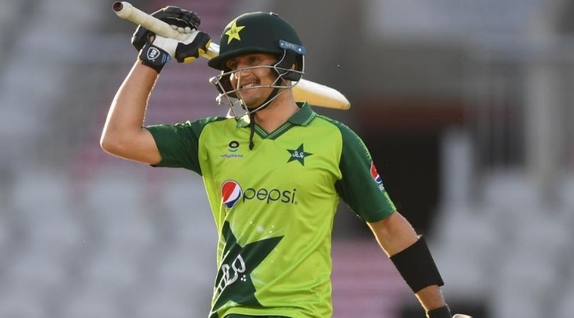 NOR vs SOP Fantasy Prediction: Northern vs Southern Punjab – 1 October 2020 (Multan)