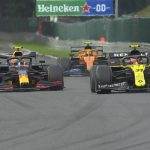 Esteban Ocon under Red Bull radar for 2021 with Renault exit looking confirmed