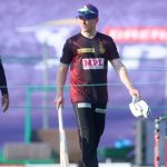 Eoin Morgan discloses why Dinesh Karthik batted ahead of him vs Mumbai Indians