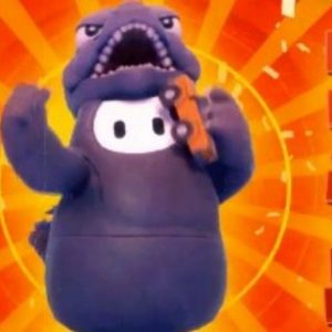 Fall Guys Season 3 updates: 7 new levels & over 30 new skins; Season 3 to release on December 15