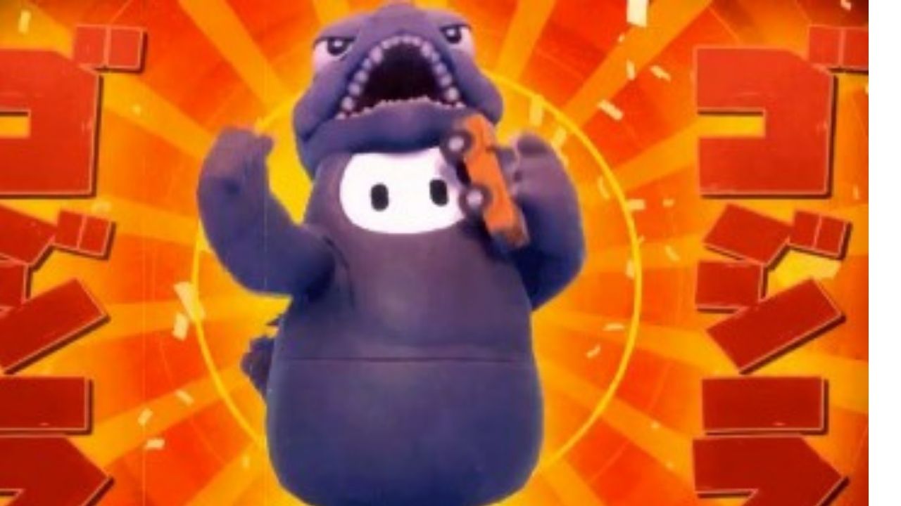 Fall Guys Season 3 updates: 7 new levels & over 30 new skins; Season 3 to release on December 15