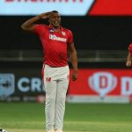 KXIP vs CSK Fantasy Prediction: Kings XI Punjab vs Chennai Super Kings – 4 October 2020 (Dubai). Both teams will be looking to get their second win of the season.