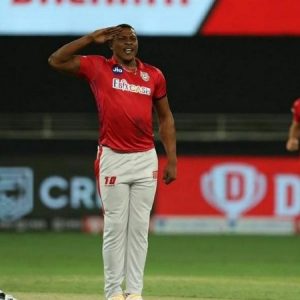KXIP vs CSK Fantasy Prediction: Kings XI Punjab vs Chennai Super Kings – 4 October 2020 (Dubai). Both teams will be looking to get their second win of the season.