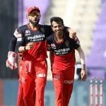 BLR vs DC Fantasy Prediction: Royal Challengers Bangalore vs Delhi Capitals – 5 October 2020 (Dubai). Both teams are in a wonderful form and this is going to be a thrilling affair.