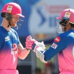 RR vs SRH Fantasy Prediction: Rajasthan Royals vs Sunrisers Hyderabad – 22 October 2020 (Dubai). This game is a virtual eliminator where the loser of this game will definitely bow out of the tournament.