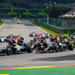F1 2021 Calendar: Provisional race calendar presented to teams; Bahrain to be pre-season testing ground in place of Barcelona