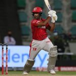 Andre Russell playing today or not: Is Mayank Agarwal playing IPL 2020 match vs KKR?