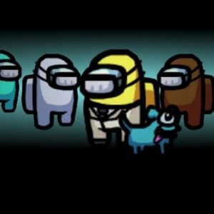 "Emergency Meeting": Among Us comes to Nintendo Switch, What's the Price and Where to Buy?