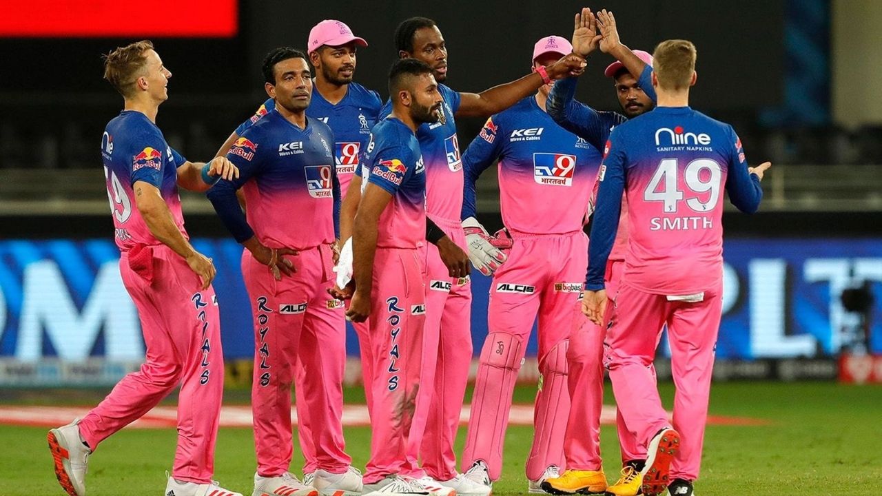 Andrew Tye IPL 2020: Why are Tom Curran and Ankit Rajpoot not playing in today's IPL 2020 match vs Delhi Capitals?