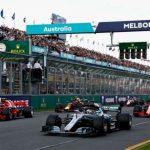 F1 news and rumours: Albert Park willing to host Australian Grand Prix as season opener for 2021