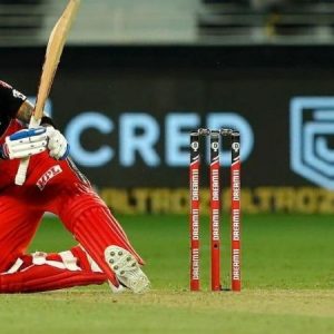 BLR vs KOL Fantasy Prediction: Royal Challengers Bangalore vs Kolkata Knight Riders – 11 October 2020 (Sharjah). Two of the biggest rivals in the history of IPL are against each other on this batting paradise and we can expect a brilliant contest.