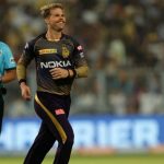 Lockie Ferguson IPL 2020: Who won the toss today in SRH vs KKR IPL 2020 match?