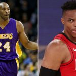 You should win scoring titles, not Kevin Durant': Kobe Bryant's