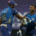 MI vs SRH Fantasy Prediction: Mumbai Indians vs Sunrisers Hyderabad – 4 October 2020 (Sharjah). Two teams who are in a really good form are up against each other and we can expect a run-fest on this pocket-sized ground.