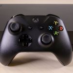 Why will Genshin Impact not come on Xbox? The secret reasons that miHoYo won't reveal!