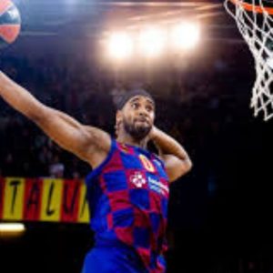 BAR Vs ANR Fantasy Team Prediction : Barcelona Vs Andorra Best Premium Fantasy Teams for ACB La Liga 2020-21