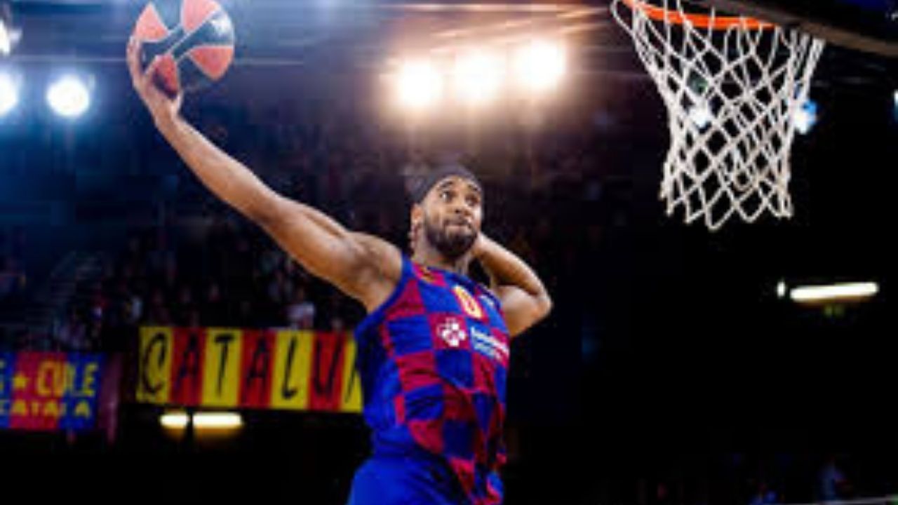 BAR Vs ANR Fantasy Team Prediction : Barcelona Vs Andorra Best Premium Fantasy Teams for ACB La Liga 2020-21