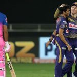 KKR vs RR Head to Head Records | Kolkata Knight Riders vs Rajasthan Royals H2H Stats | IPL 2020 Match 54