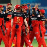 BLR vs RR Fantasy Prediction: Royal Challengers Bangalore vs Rajasthan Royals – 3 October 2020 (Abu Dhabi). The two Royal teams are up against each other for the first time in IPL 2020.