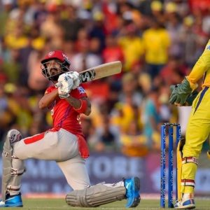 CSK vs KXIP Head to Head Records | Chennai Super Kings vs Kings XI Punjab H2H Stats | IPL 2020 Match 53