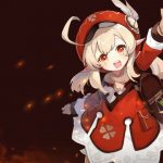 Genshin Impact Resin Changes & Key Binding feature to arrive in Version 1.1 update, says miHoYo in Q&A!