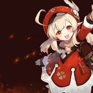 Genshin Impact Resin Changes & Key Binding feature to arrive in Version 1.1 update, says miHoYo in Q&A!