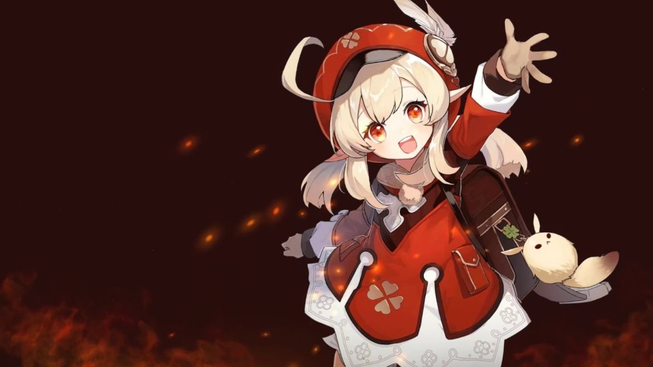 Genshin Impact Resin Changes & Key Binding feature to arrive in Version 1.1 update, says miHoYo in Q&A!