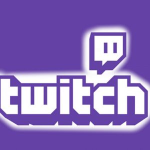 Most Viewed Twitch Stream Ever : Which Games and Streamers has most Views on Twitch
