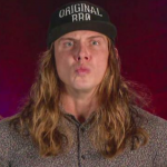 Real Reason why WWE changed Matt Riddle’s name