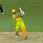 CSK Vs KOL MyTeam11 Prediction: Chennai Super Kings Vs Kolkata Knight Riders for Fantasy Picks for IPL 2020 Match