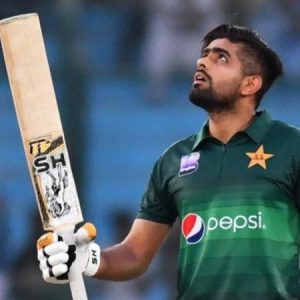 BAL vs CEP Fantasy Prediction: Balochistan vs Central Punjab – 12 October 2020 (Multan)