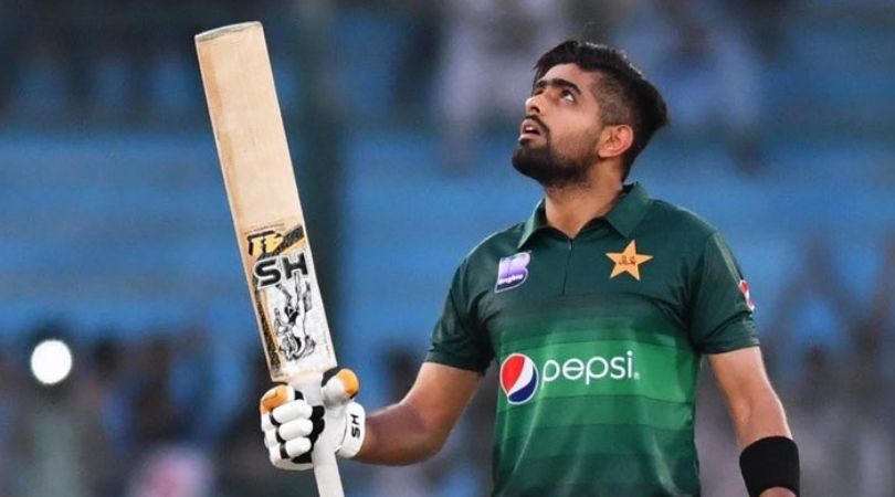BAL vs CEP Fantasy Prediction: Balochistan vs Central Punjab – 12 October 2020 (Multan)