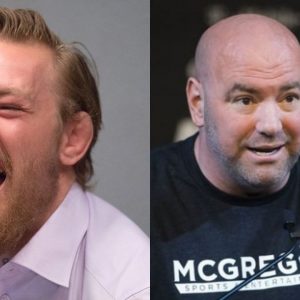 Conor McGregor Posts "Jan 23rd is on": Is The Path Finally Clear For The Rematch with Dustin Poirier?