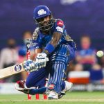 'Suryakumar Yadav is special and very dangerous': Sachin Tendulkar showers praise on Mumbai Indians batsman