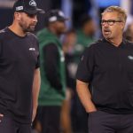 "Everyone Needs To Shut Up And Play": New York Jets Head Coach Adam Gase Clears the Air After Apparent Dispute with DC Gregg Williams