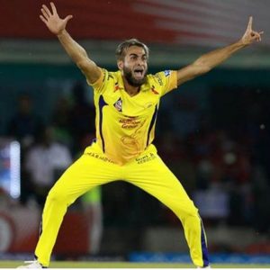 Imran Tahir IPL 2020: Why hadn't the CSK spinner played IPL 2020 until tonight vs Mumbai Indians?