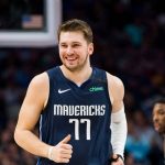 'Marvin Bagley, a better player and better fit than Luka Doncic'