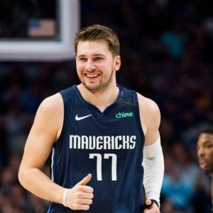 'Marvin Bagley, a better player and better fit than Luka Doncic'